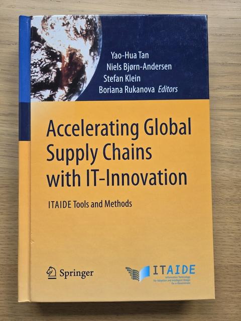 9783642156687-Accelerating-Global-Supply-Chains-with-IT-Innovation