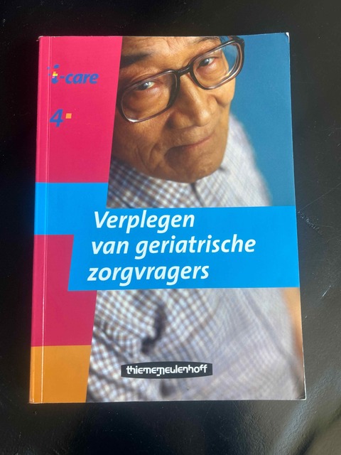 9789006920390-i-care-407-Verplegen-van-geriatrische-zorgvragers