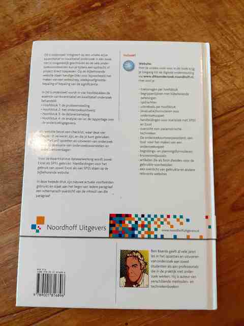 9789001816896-Dit-is-onderzoek