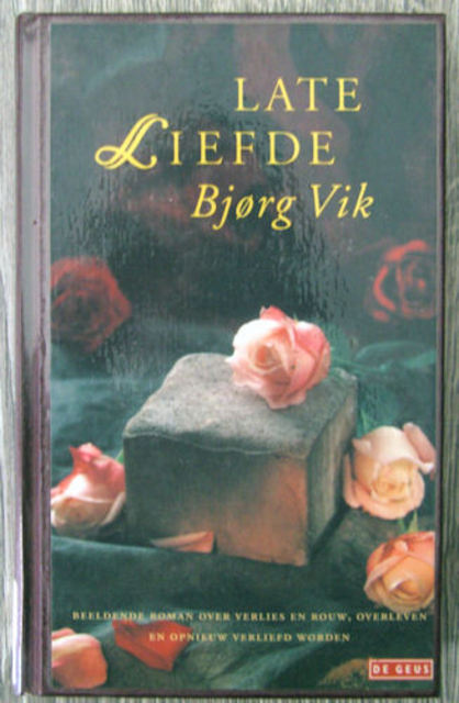 9789052267579-Late-liefde