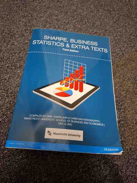 9781784491864-CU.TempelaarBusinessStatistics_p2