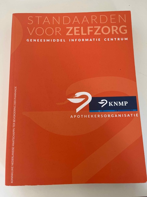 9789082737479-Standaarden-voor-zelfzorg