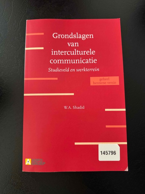 9789013041347-Grondslagen-van-interculturele-communicatie