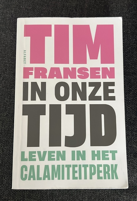 9789021342603-In-onze-tijd