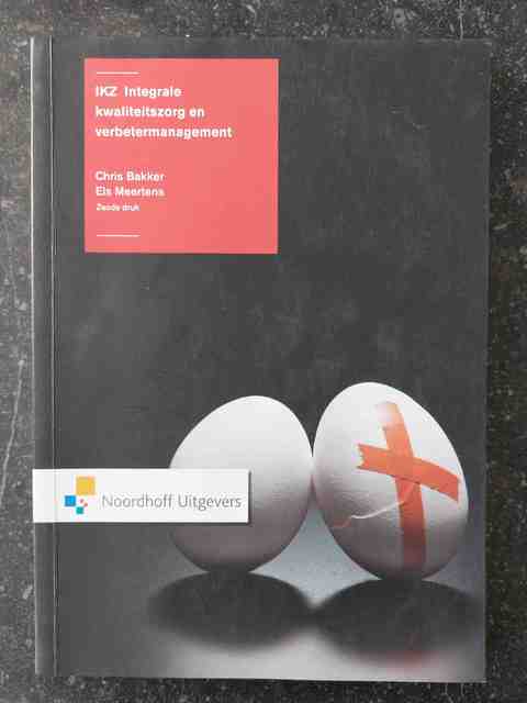 9789001834227-IKZ-integrale-kwaliteitszorg-en-verbetermanagement