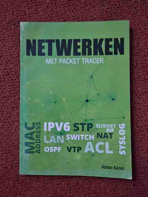 9789081919920-Netwerken-met-packet-tracer