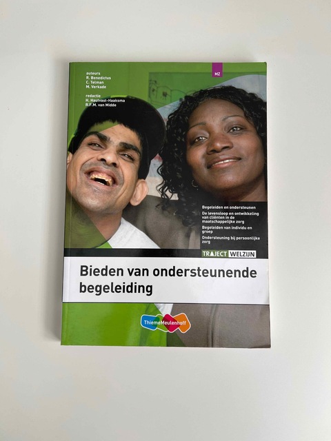 9789006924732-Bieden-van-ondersteunende-begeleiding