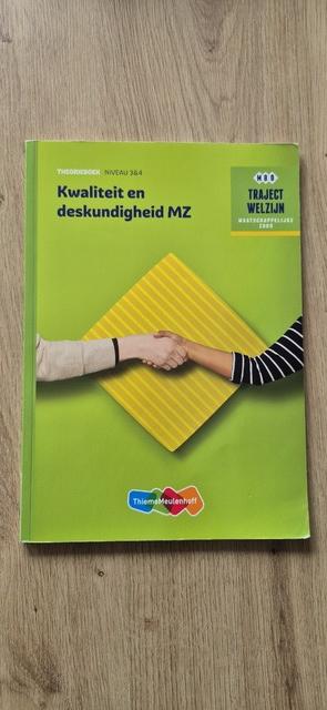 9789006622119-Traject-Welzijn-Kwaliteit-en-deskundigheid-MZ-niveau-34