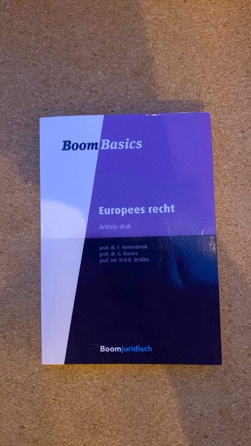 9789462904590-Europees-recht