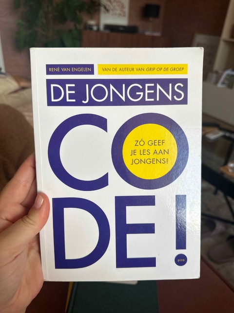 9789492525765-De-jongenscode