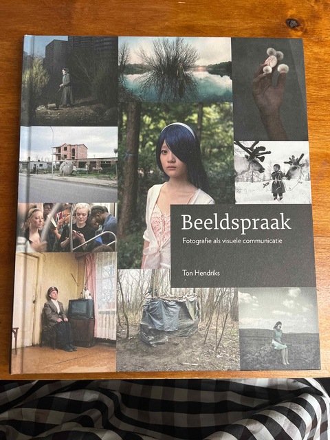 9789059406346-Beeldspraak