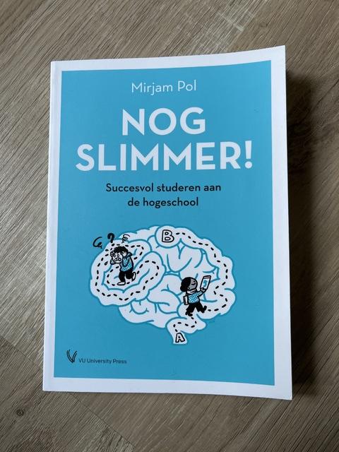 9789086598465-Nog-slimmer