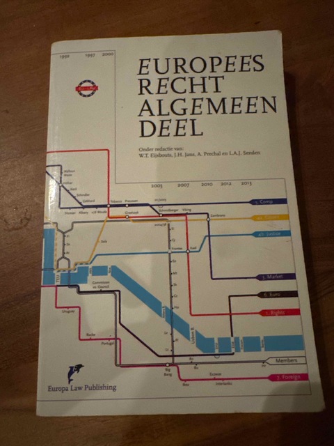 9789089521231-Europees-Recht--algemeen-deel