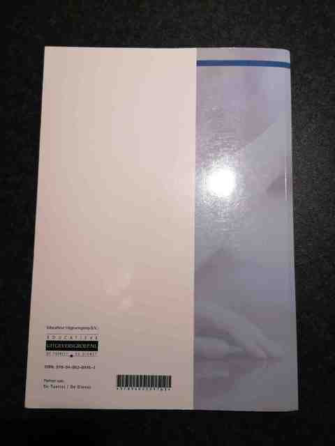 9789400209763-MHBO-TR-1