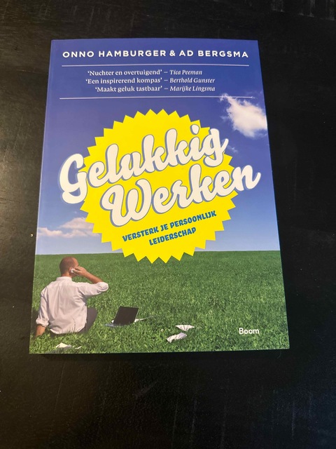 9789024401062-Gelukkig-werken