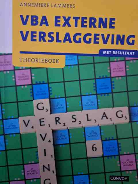 9789463171106-VBA-Externe-Verslaggeving-met-resultaat-