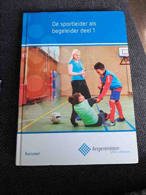 9789037227581-De-sportleider-als-begeleider-1