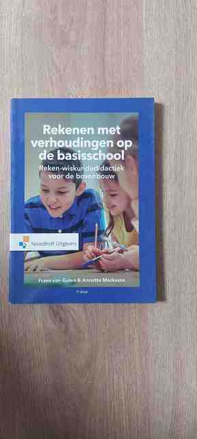 9789001877774-Rekenen-met-verhoudingen-op-de-basisschool