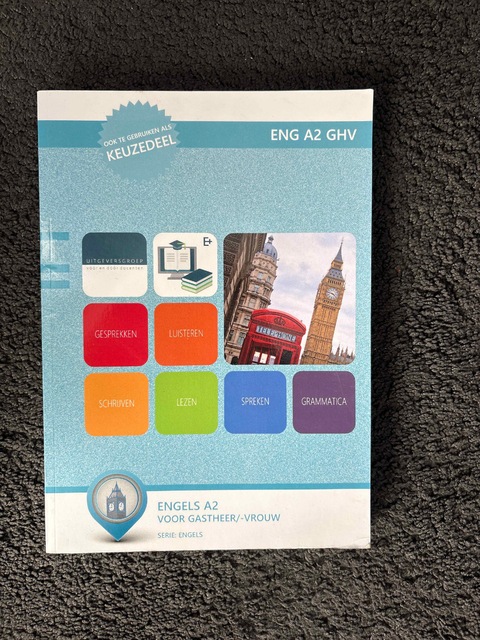 9789400224858-ENG-A2-GHV