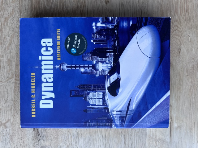 9789043032889-Dynamica