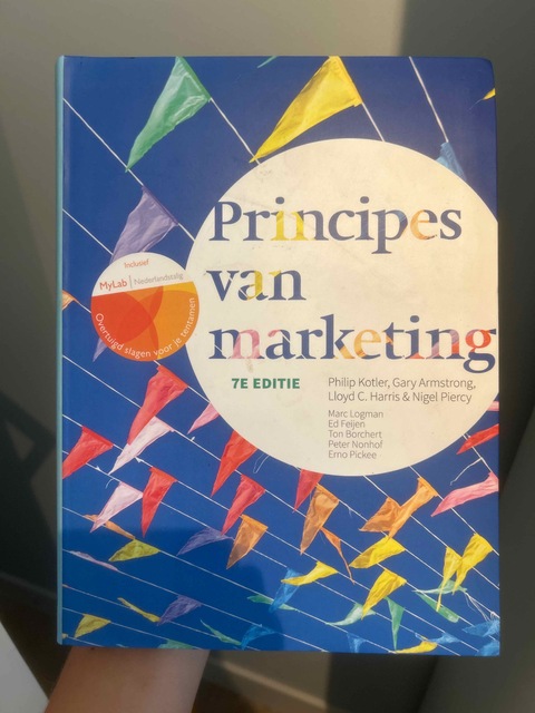 9789043034098-Principes-van-marketing