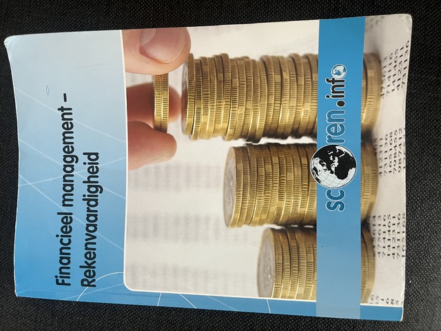 9789037213829-Financieel-management