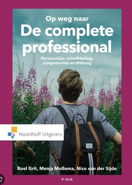 9789001865443-Op-weg-naar...de-complete-professional