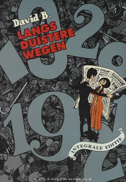 9789054922490-Langs-duistere-wegen