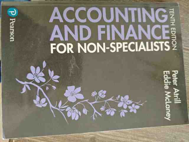 9781292135601-Accounting-and-Finance-for-Non-Specialists