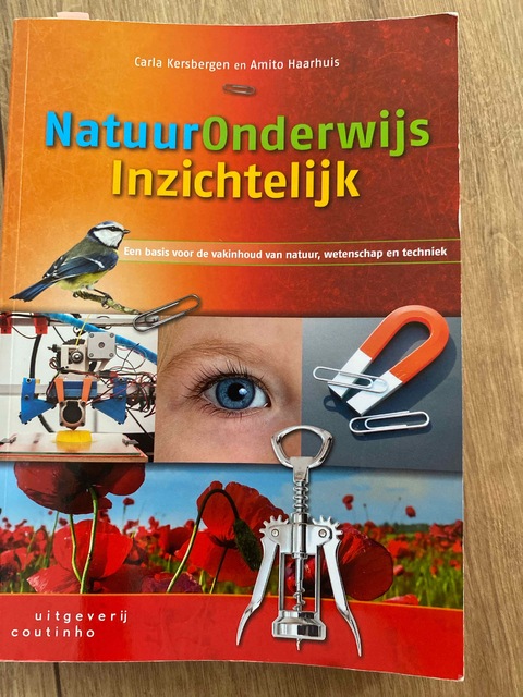 9789046904879-Natuuronderwijs-inzichtelijk