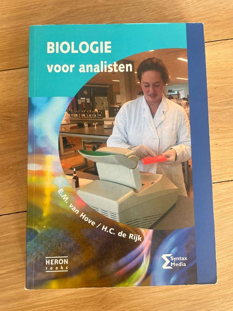 9789491764479-Biologie-voor-analisten