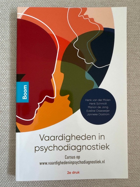 9789058756015-Vaardigheden-in-psychodiagnostiek