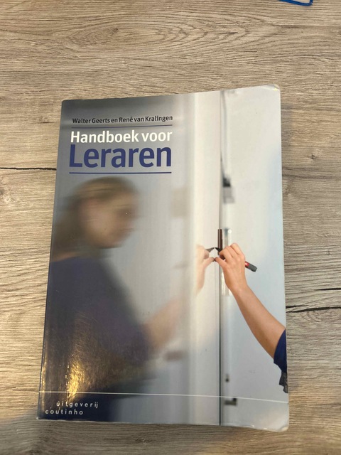 9789046904176-Handboek-voor-leraren