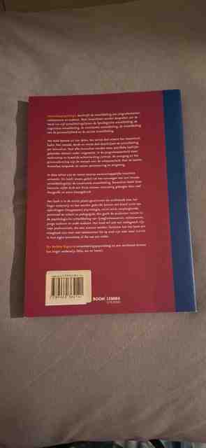 9789462364141-Levenslooppsychologie