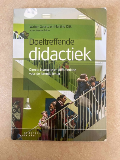 9789046906194-Doeltreffende-didactiek
