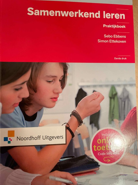 9789001815462-Samenwerkend-leren