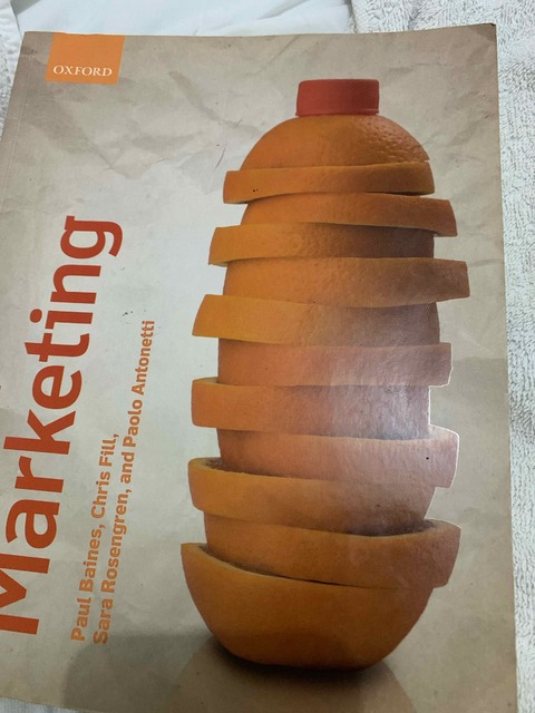 9780198748571-Fundamentals-of-Marketing
