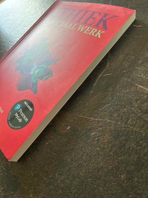 9789043033916-Ethiek-in-sociaal-werk