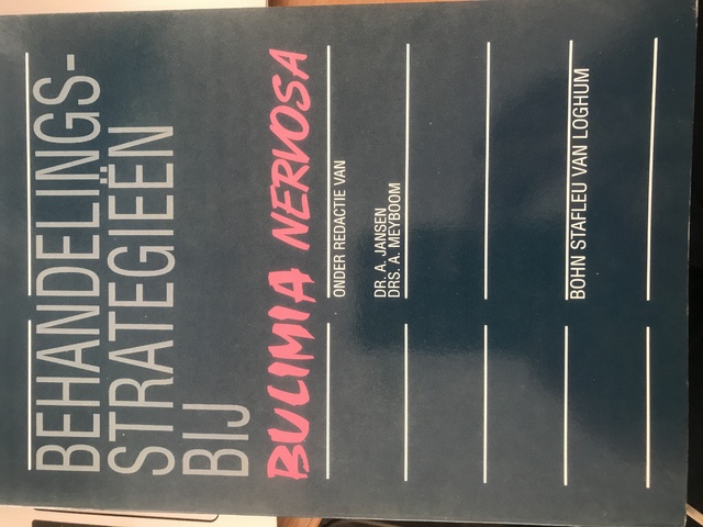 9789031326617-Behandelingsstrategieen-bij-bulimia-nervosa-druk-1