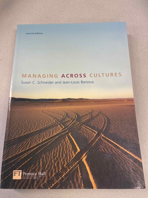 9780273646631-Managing-Across-Cultures