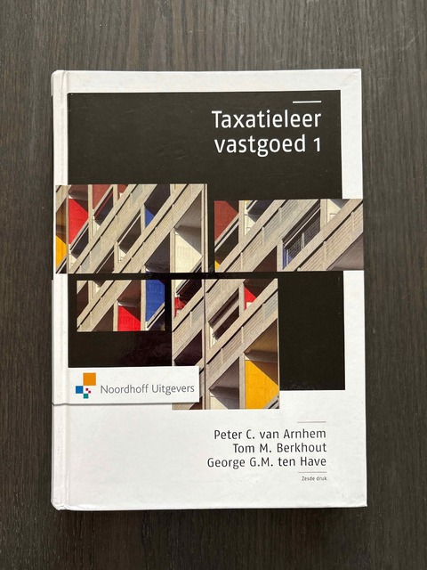 9789001823795-Taxatieleer-vastgoed-1
