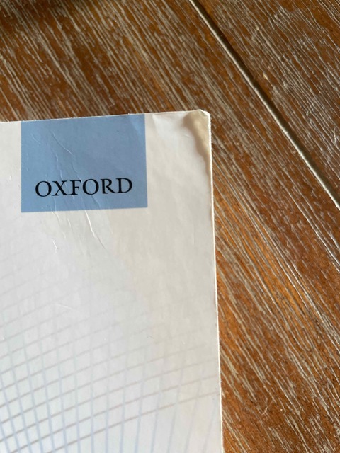 9780199689453-Social-Research-Methods