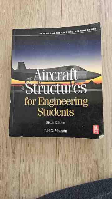 9780081009147-Aircraft-Structures-for-Engineering-Students