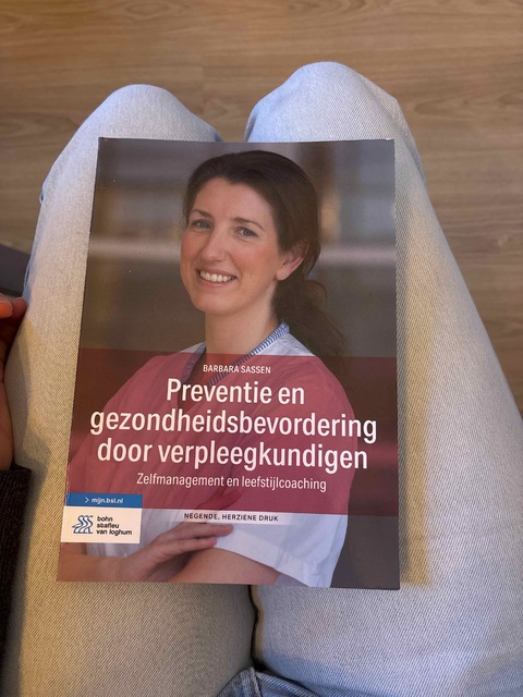 9789036827980-Preventie-en-gezondheidsbevordering-door-verpleegkundigen