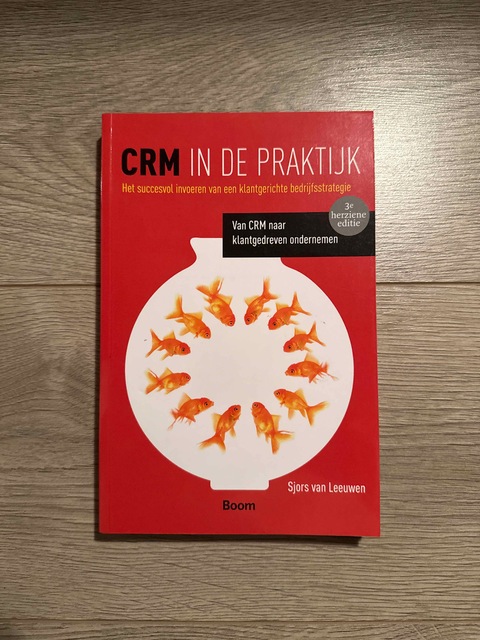 9789462200982-CRM-in-de-praktijk