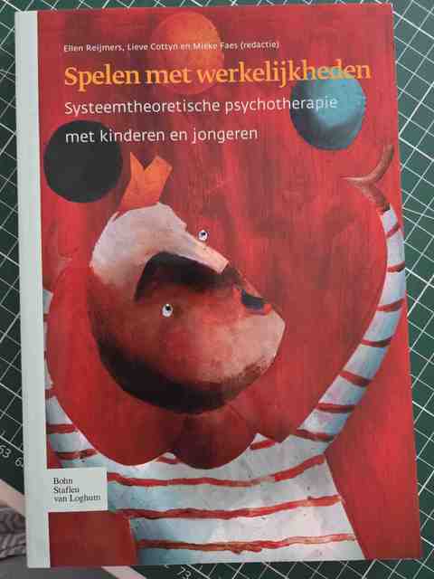 9789031345779-Spelen-met-werkelijkheid