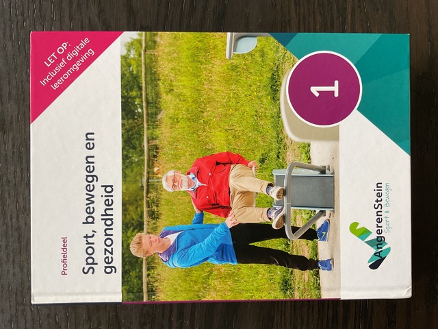 9789037256277-Angerenstein-SB--Sport-bewegen-en-gezondheid-2