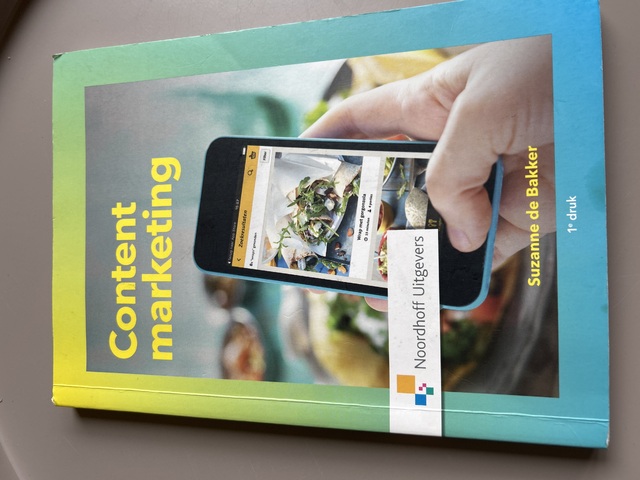 9789001877569-Contentmarketing