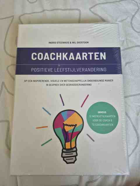9789090326061-Coachkaarten-positieve-leefstijlverandering