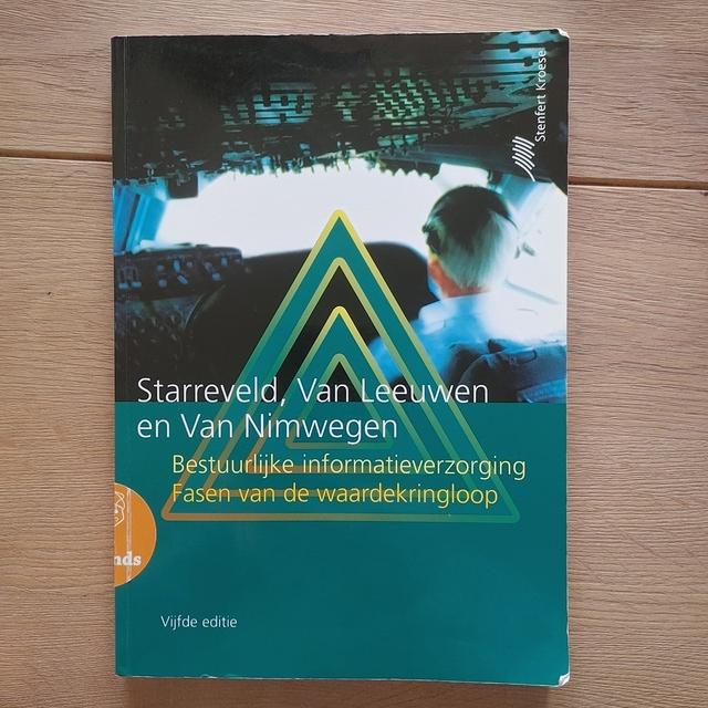 9789020730531-Bestuurlijke-informatieverzorging-2A-Toepassingen